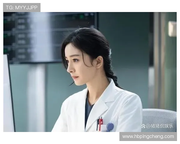 一句话概括红色眩晕？这部剧注定火爆！4大看点绝不能错过！