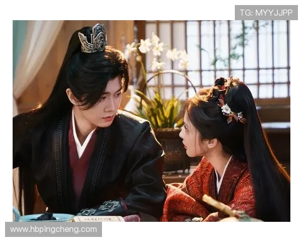 双形鹰爪手卷入江湖风云踏破阴谋迷局重塑侠义传奇史诗大剧