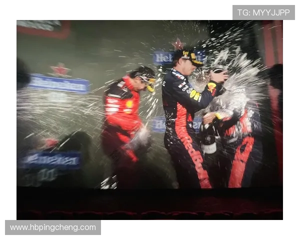 围绕飞车电影展开的极速追逐与人生抉择交织的震撼故事篇章