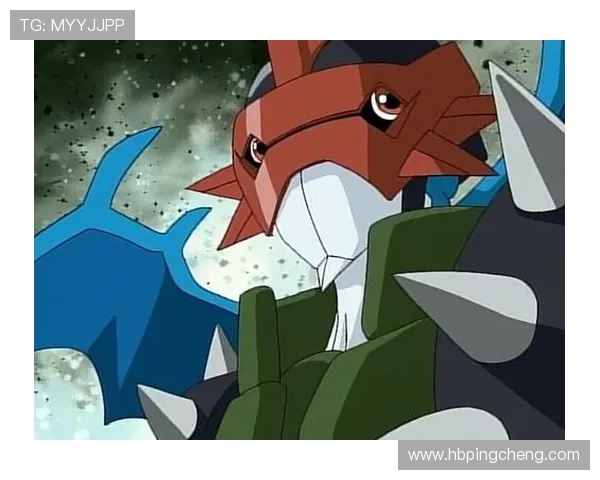 围绕凯恩的愤怒展开一场撕裂命运的史诗级黑暗复仇剧故事