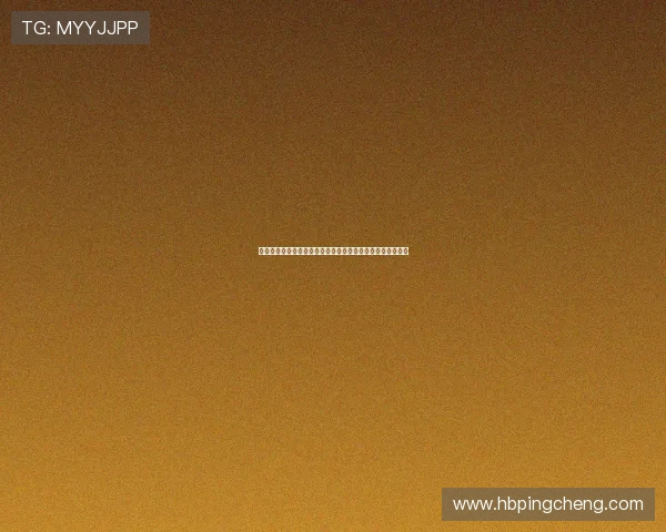 《格林》第四季：迷雾重重，惊喜无限，你准备好迎接了吗？