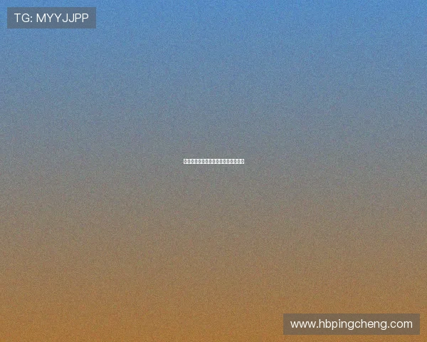 牵牛花开的日子，恰似人间最美的遇见