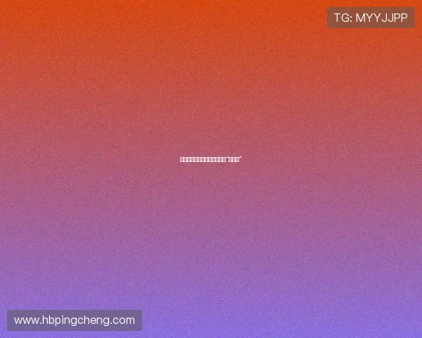 穿越时光的胶片：属于我们的“时代秀”